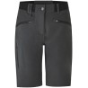 0913 CORE stretch shorts | Women
