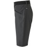 0913 CORE stretch shorts | Women