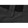 0913 CORE stretch shorts | Women