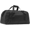 1800 Sports bag