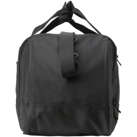 1800 Sports bag