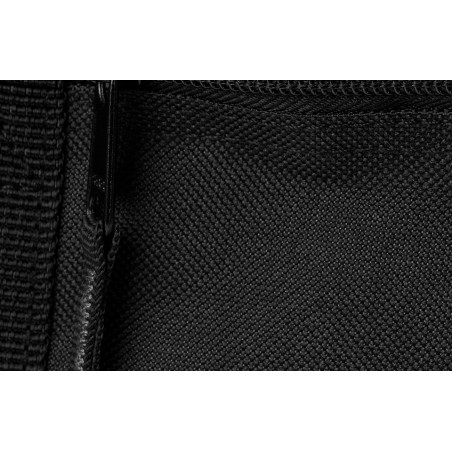 1800 Sports bag