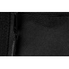 1800 Sports bag