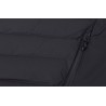 0892 Bodywarmer | stretch