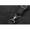 1820 Backpack | canvas