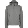 0898 Soft shell jacket | winter