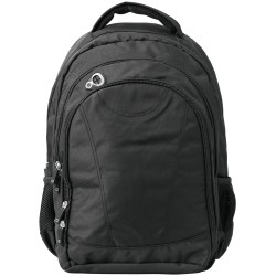 1864 Computer bag