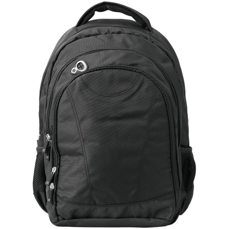 1864 Computer bag
