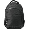 1864 Computer bag
