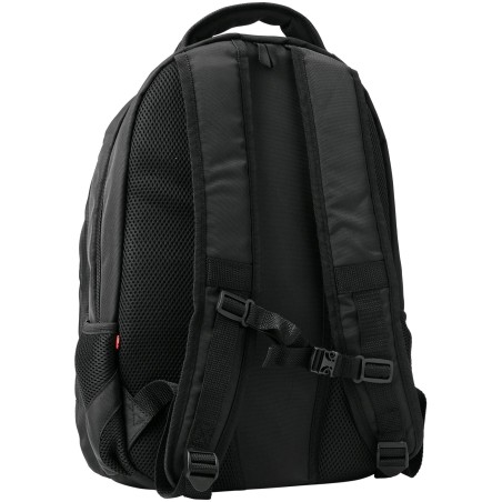 1864 Computer bag