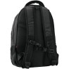 1864 Computer bag