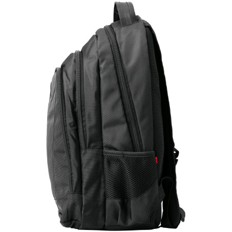 1864 Computer bag