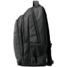 1864 Computer bag