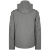 0898 Soft shell jacket | winter