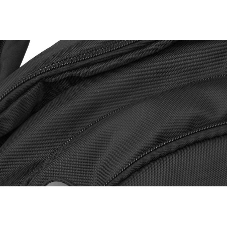 1864 Computer bag