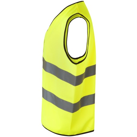 1900 Worker vest | EN 20471