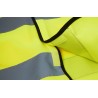 1900 Worker vest | EN 20471