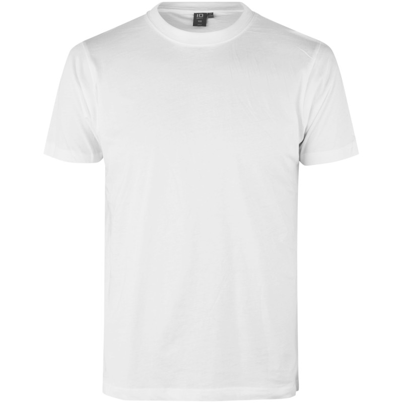 2000 YES T-shirt