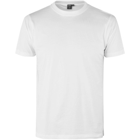 2000 YES T-shirt