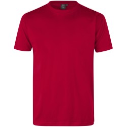 2000 YES T-shirt