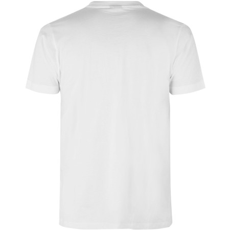 2000 YES T-shirt