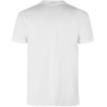 2000 YES T-shirt