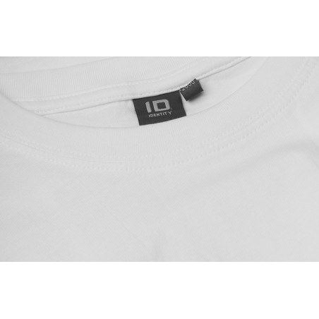 2000 YES T-shirt