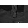 0910 CORE stretch pants