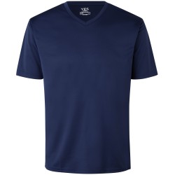 2030 YES Active T-shirt