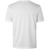 2030 YES Active T-shirt