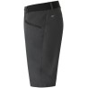 0912 CORE stretch shorts