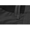 0912 CORE stretch shorts
