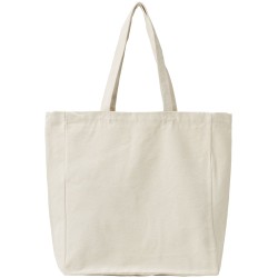 1510 Cotton bag