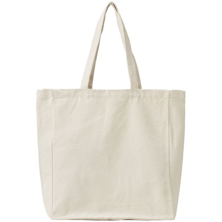 1510 Cotton bag