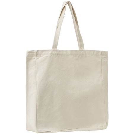 1510 Cotton bag