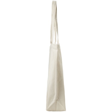 1510 Cotton bag