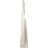 1510 Cotton bag