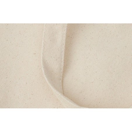 1510 Cotton bag