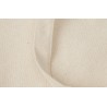1510 Cotton bag