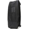 1810 Backpack