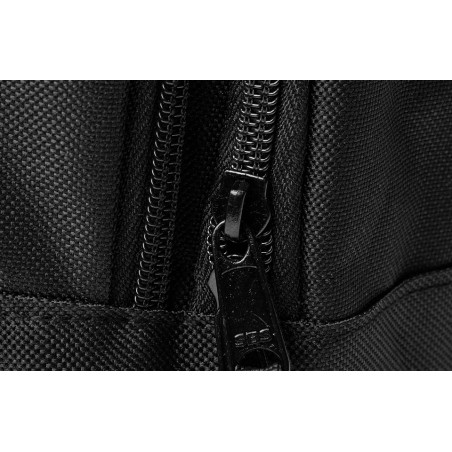 1810 Backpack