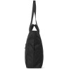 1821 Shopping bag | canvas