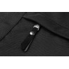 1821 Shopping bag | canvas