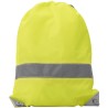 1850 Gym bag | backpack
