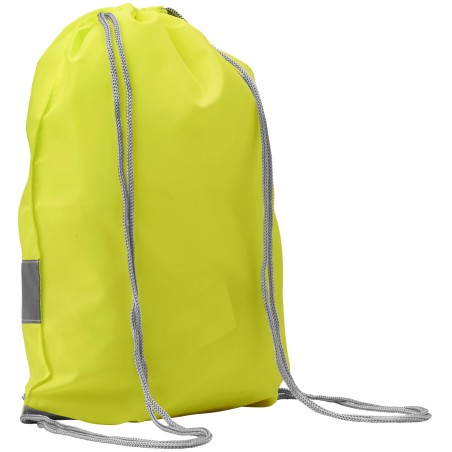 1850 Gym bag | backpack