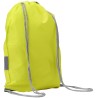 1850 Gym bag | backpack