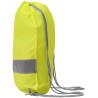 1850 Gym bag | backpack