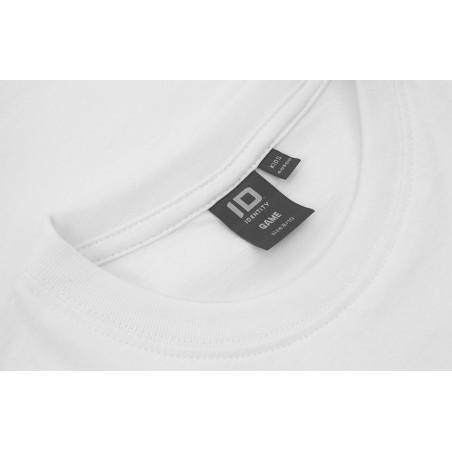 40500 GAME T-shirt | children