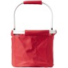 1880 Shopping basket