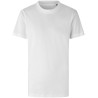 40552 Organic T-shirt | children